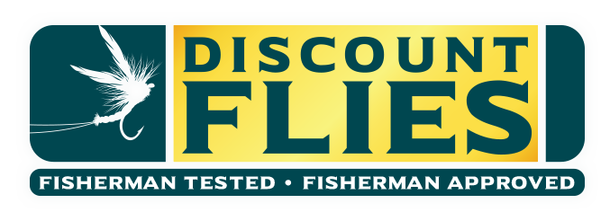 Discountflies